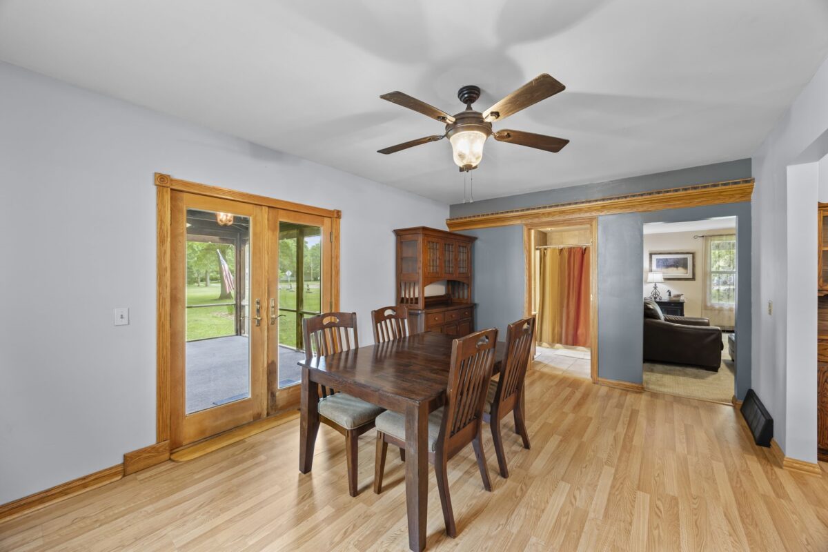 601 3rd Avenue, Osceola WI 54020 - Residential house for sale - MLS #1602485 - image18
