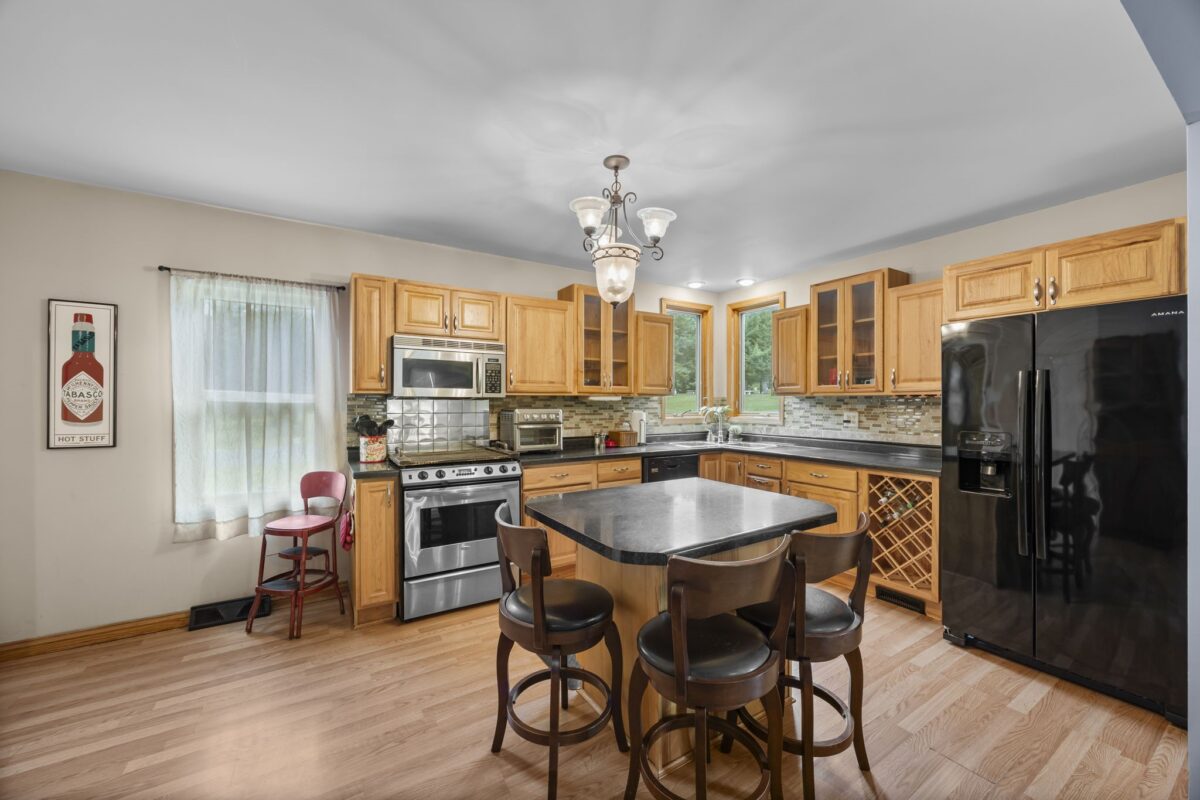 601 3rd Avenue, Osceola WI 54020 - Residential house for sale - MLS #1602485 - image19