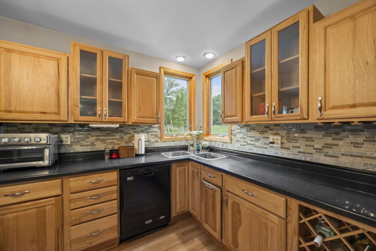 601 3rd Avenue, Osceola WI 54020 - Residential house for sale - MLS #1602485 - image20