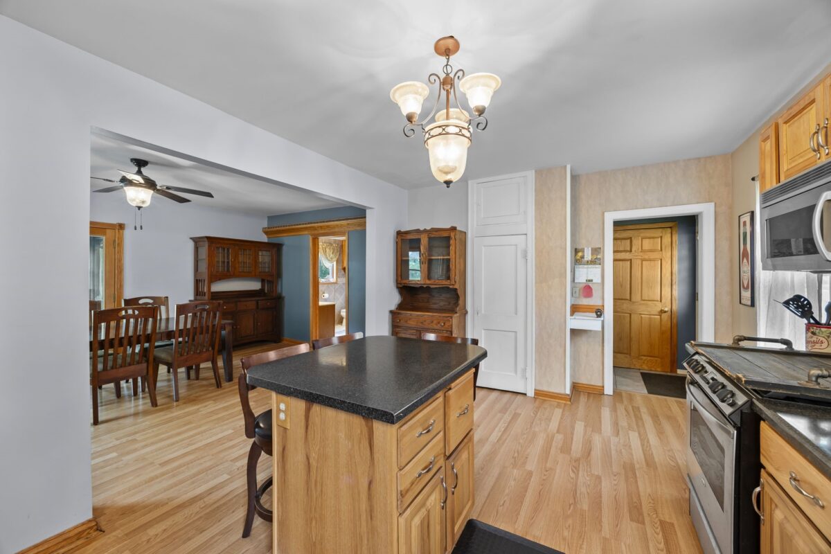 601 3rd Avenue, Osceola WI 54020 - Residential house for sale - MLS #1602485 - image21