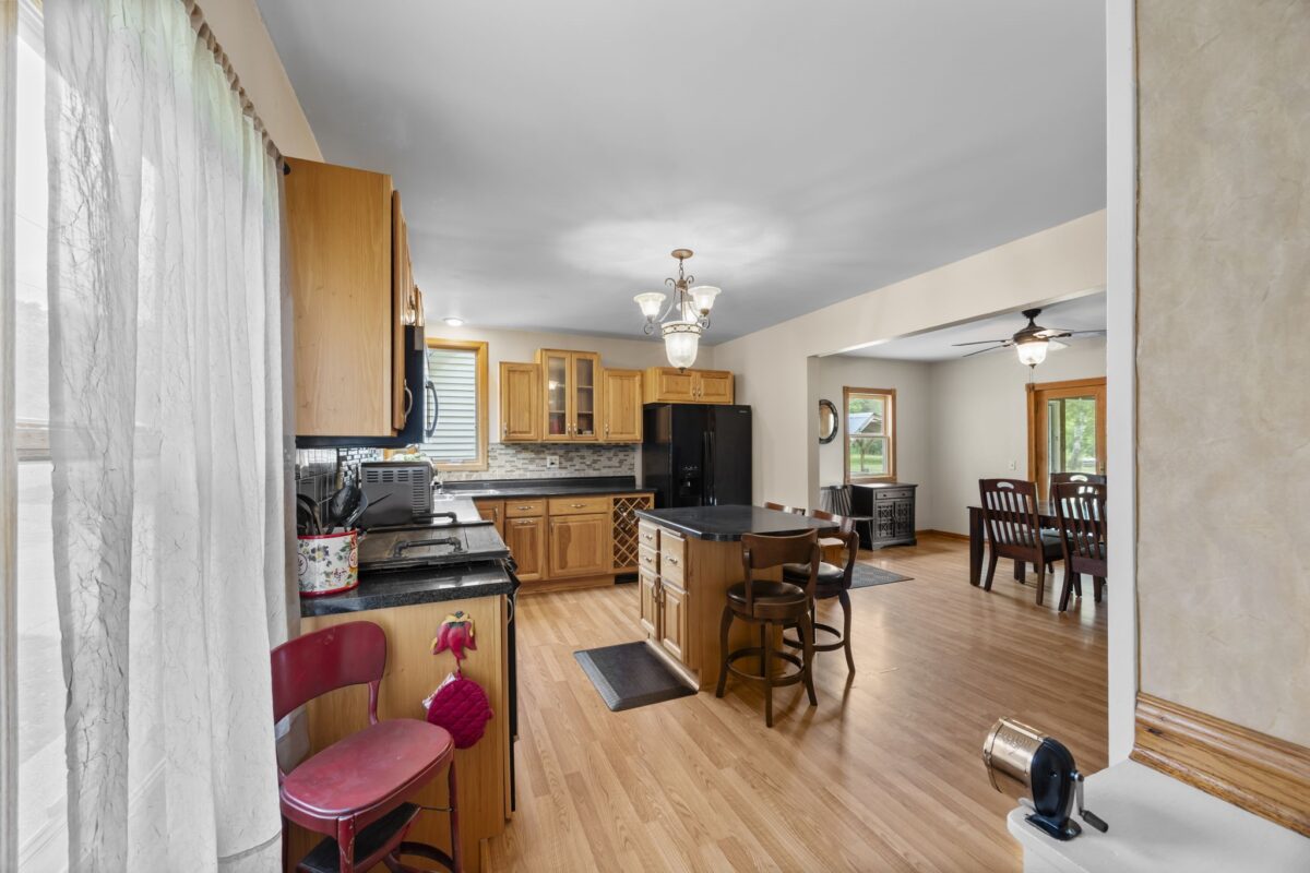 601 3rd Avenue, Osceola WI 54020 - Residential house for sale - MLS #1602485 - image22