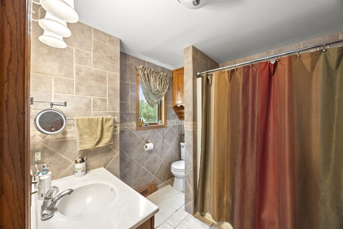 601 3rd Avenue, Osceola WI 54020 - Residential house for sale - MLS #1602485 - image23