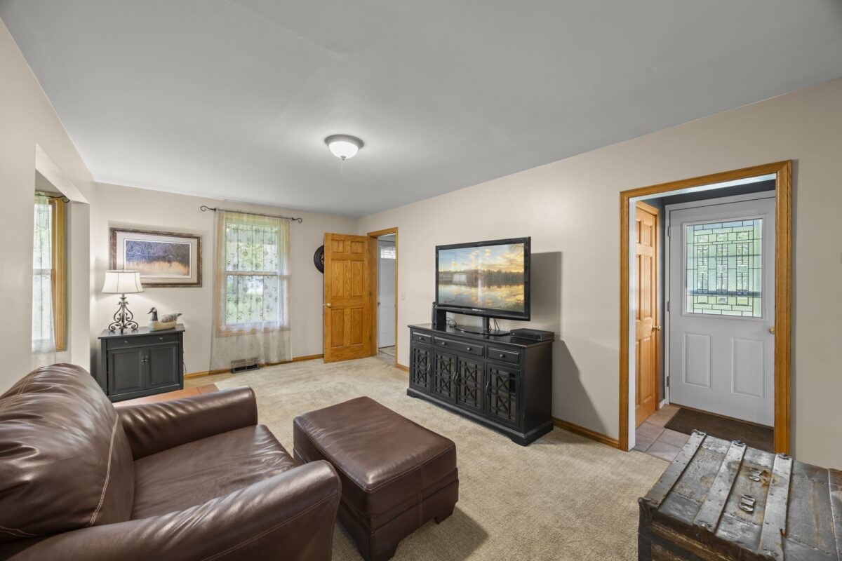 601 3rd Avenue, Osceola WI 54020 - Residential house for sale - MLS #1602485 - image24