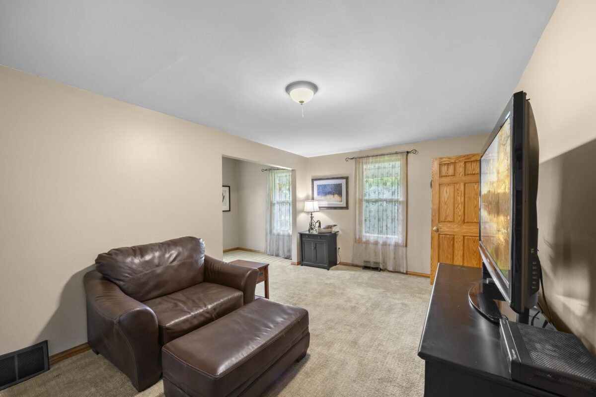 601 3rd Avenue, Osceola WI 54020 - Residential house for sale - MLS #1602485 - image25