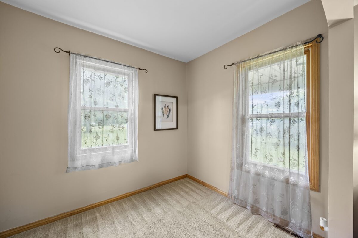 601 3rd Avenue, Osceola WI 54020 - Residential house for sale - MLS #1602485 - image26