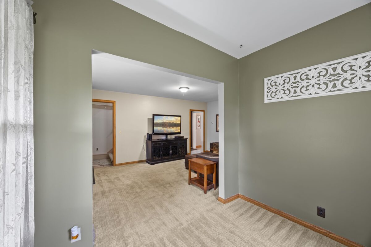 601 3rd Avenue, Osceola WI 54020 - Residential house for sale - MLS #1602485 - image27