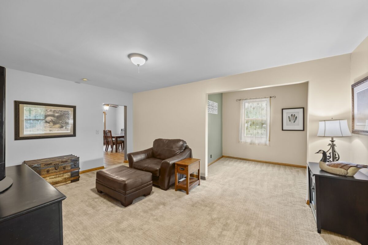 601 3rd Avenue, Osceola WI 54020 - Residential house for sale - MLS #1602485 - image28