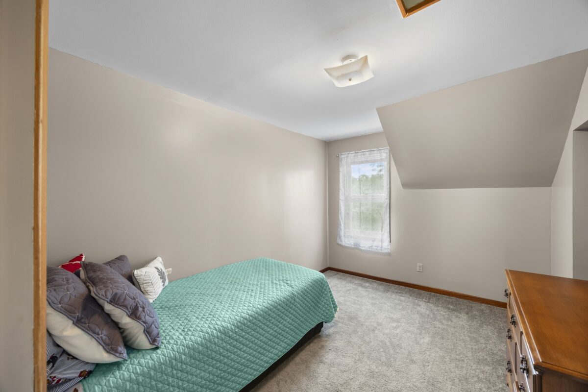601 3rd Avenue, Osceola WI 54020 - Residential house for sale - MLS #1602485 - image30