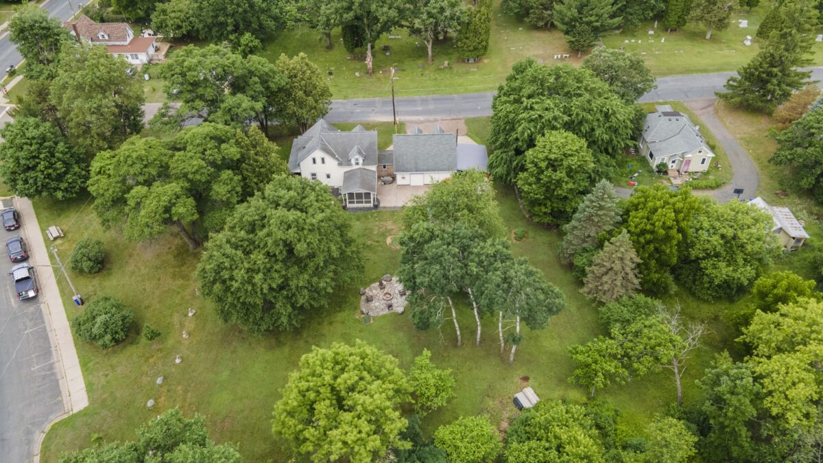 601 3rd Avenue, Osceola WI 54020 - Residential house for sale - MLS #1602485 - image4