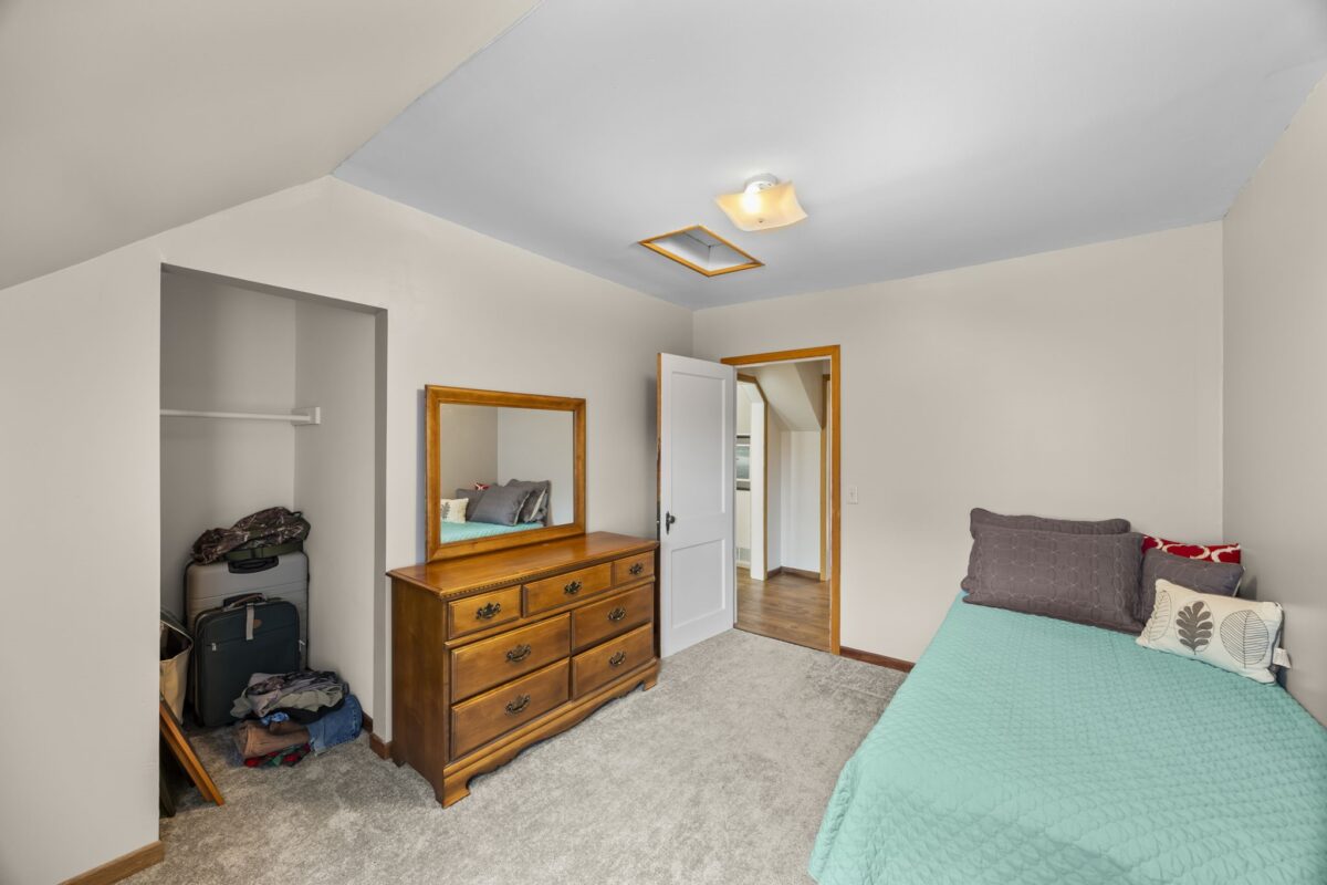 601 3rd Avenue, Osceola WI 54020 - Residential house for sale - MLS #1602485 - image31