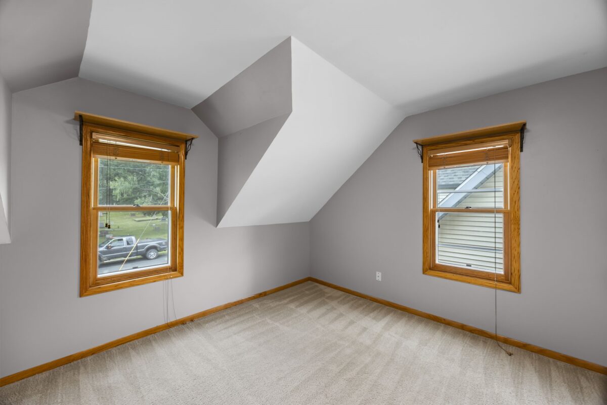 601 3rd Avenue, Osceola WI 54020 - Residential house for sale - MLS #1602485 - image32