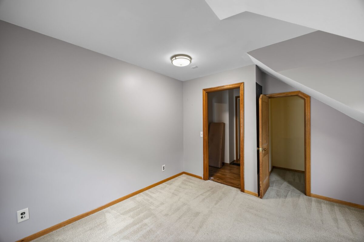 601 3rd Avenue, Osceola WI 54020 - Residential house for sale - MLS #1602485 - image33