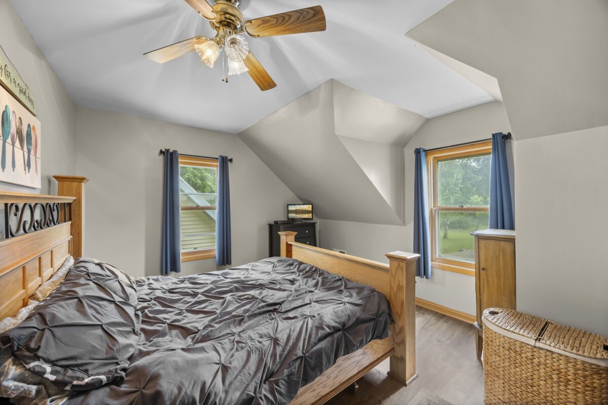 601 3rd Avenue, Osceola WI 54020 - Residential house for sale - MLS #1602485 - image34