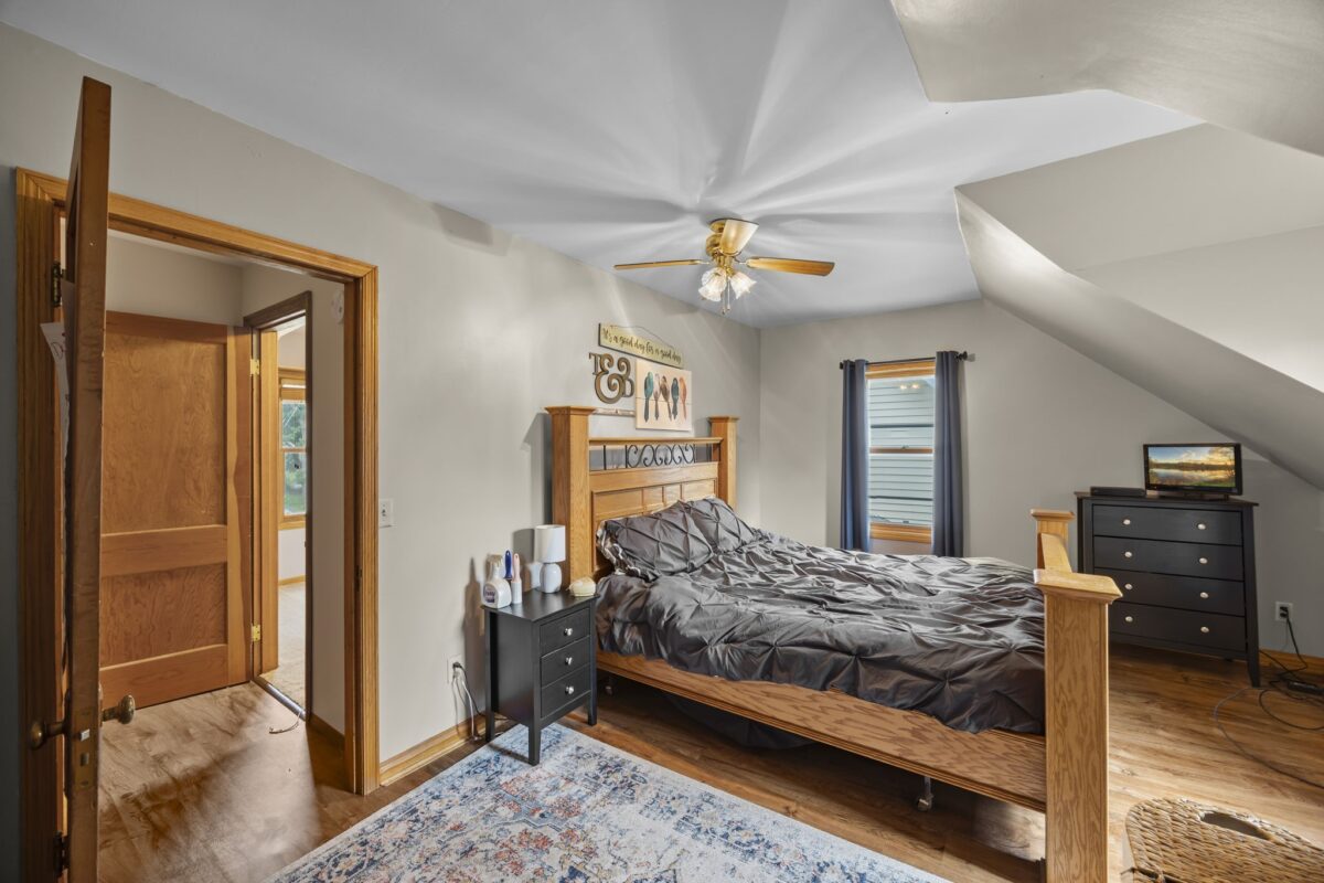 601 3rd Avenue, Osceola WI 54020 - Residential house for sale - MLS #1602485 - image35