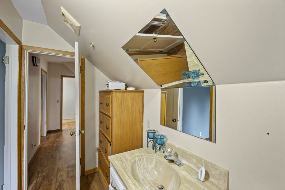 601 3rd Avenue, Osceola WI 54020 - Residential house for sale - MLS #1602485 - image37