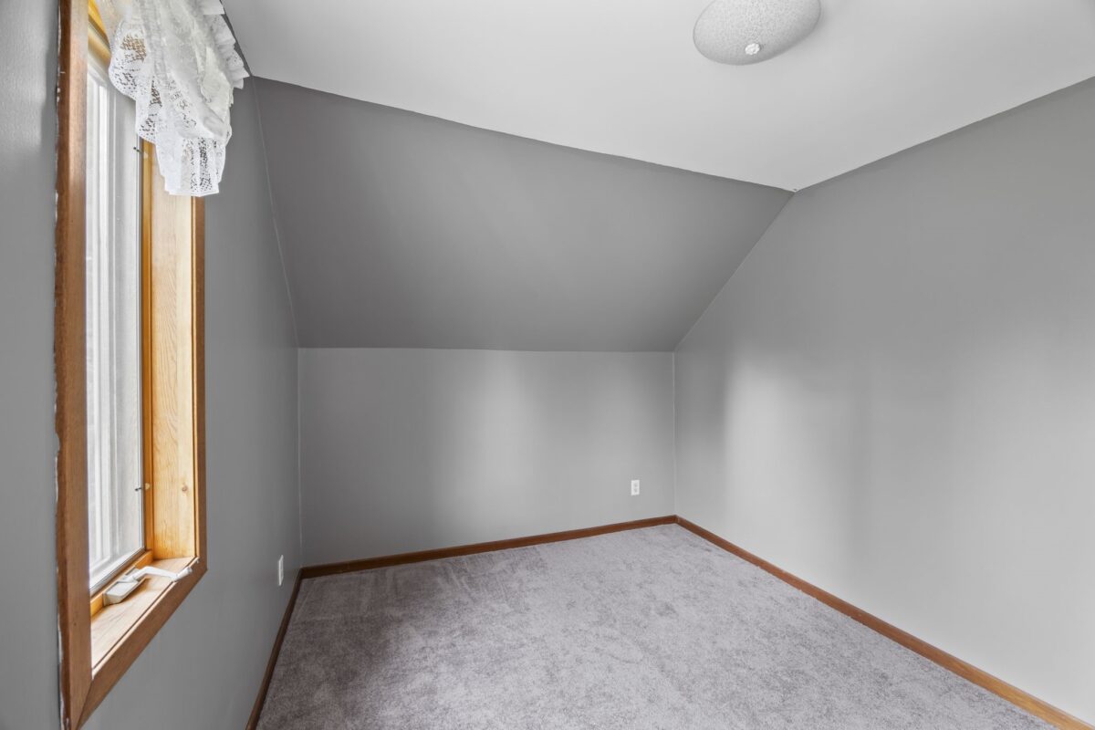 601 3rd Avenue, Osceola WI 54020 - Residential house for sale - MLS #1602485 - image38