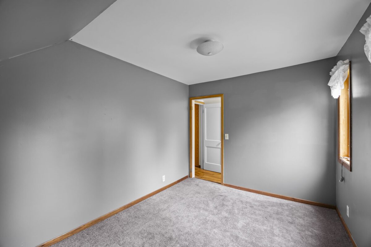 601 3rd Avenue, Osceola WI 54020 - Residential house for sale - MLS #1602485 - image39