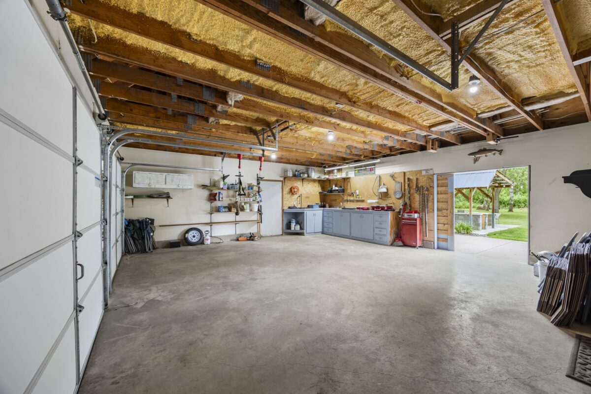 601 3rd Avenue, Osceola WI 54020 - Residential house for sale - MLS #1602485 - image40