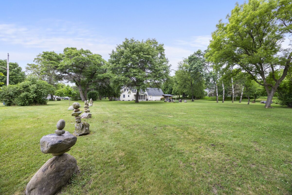 601 3rd Avenue, Osceola WI 54020 - Residential house for sale - MLS #1602485 - image5