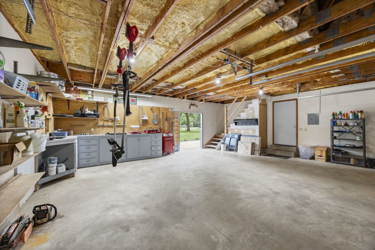 601 3rd Avenue, Osceola WI 54020 - Residential house for sale - MLS #1602485 - image41