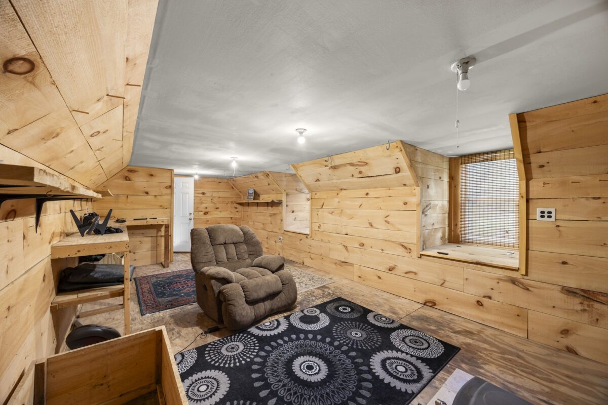 601 3rd Avenue, Osceola WI 54020 - Residential house for sale - MLS #1602485 - image44