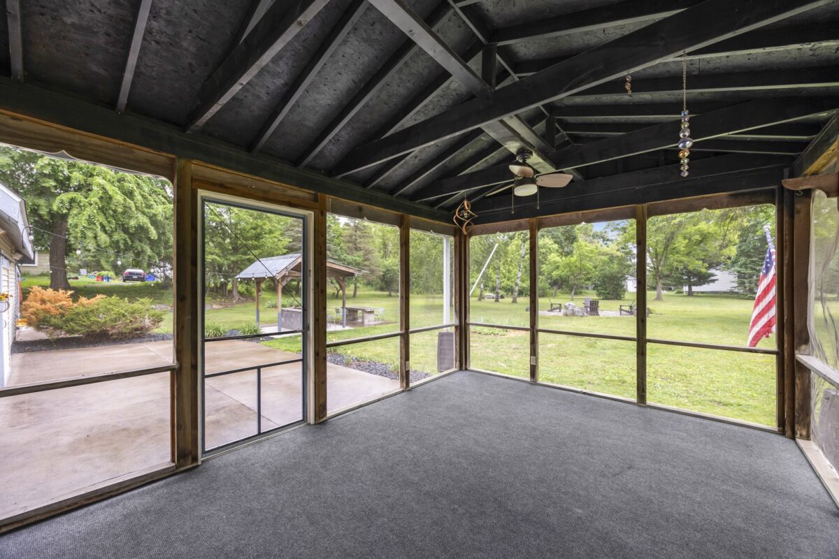 601 3rd Avenue, Osceola WI 54020 - Residential house for sale - MLS #1602485 - image45