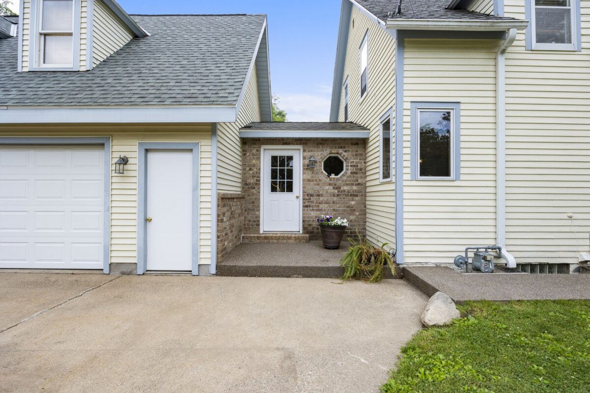 601 3rd Avenue, Osceola WI 54020 - Residential house for sale - MLS #1602485 - image10