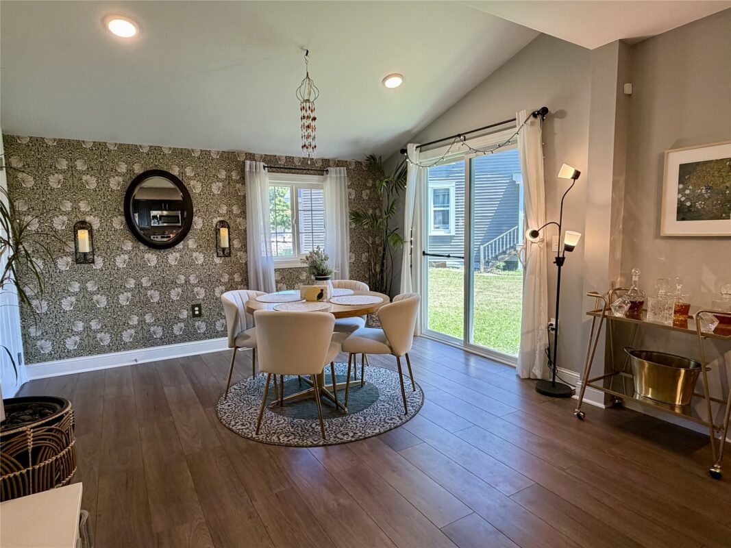 601 Grand Avenue, Chippewa Falls WI 54729 - Residential house for sale - MLS #1603314 - image14