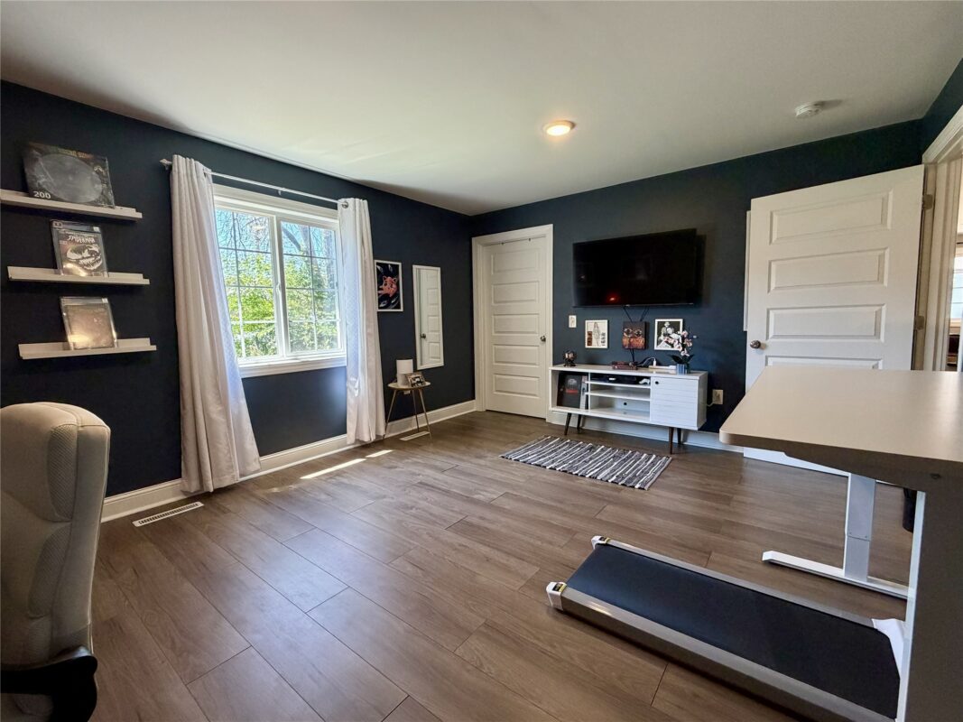 601 Grand Avenue, Chippewa Falls WI 54729 - Residential house for sale - MLS #1603314 - image16