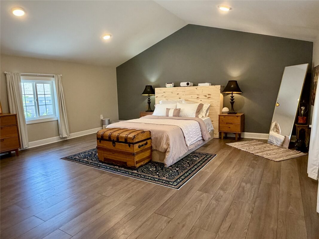 601 Grand Avenue, Chippewa Falls WI 54729 - Residential house for sale - MLS #1603314 - image19