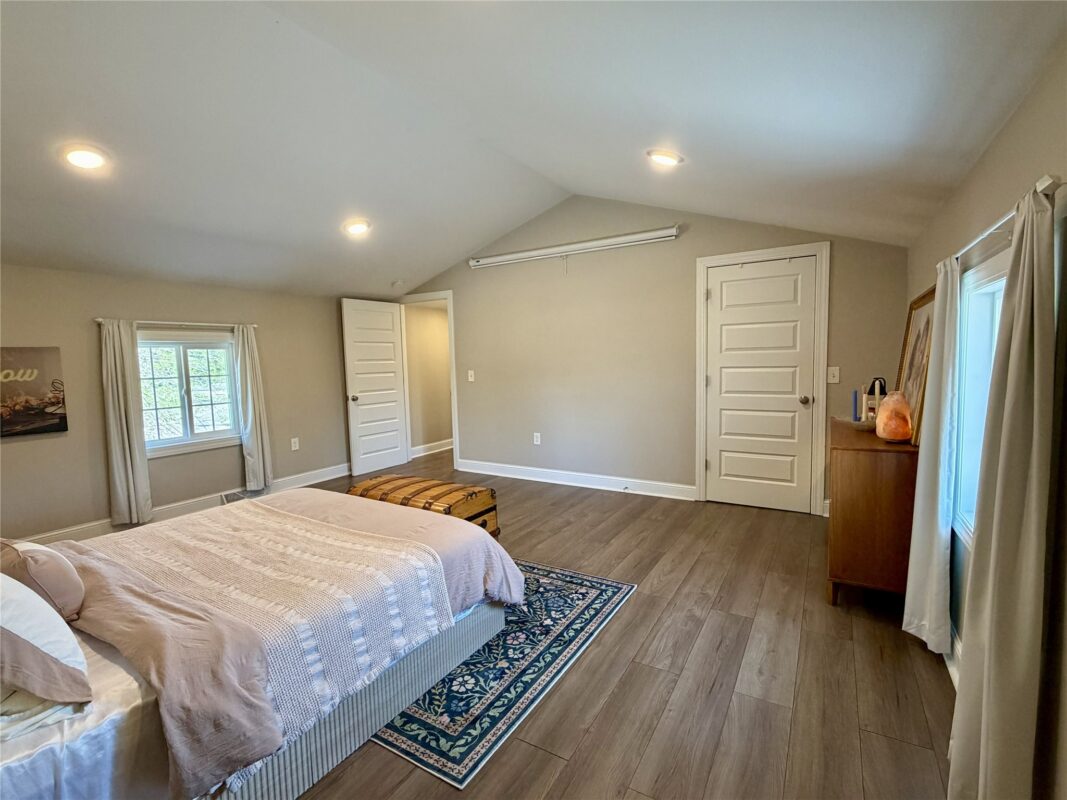 601 Grand Avenue, Chippewa Falls WI 54729 - Residential house for sale - MLS #1603314 - image20