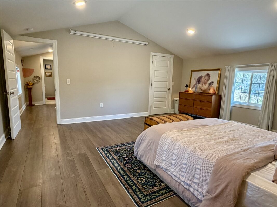 601 Grand Avenue, Chippewa Falls WI 54729 - Residential house for sale - MLS #1603314 - image21