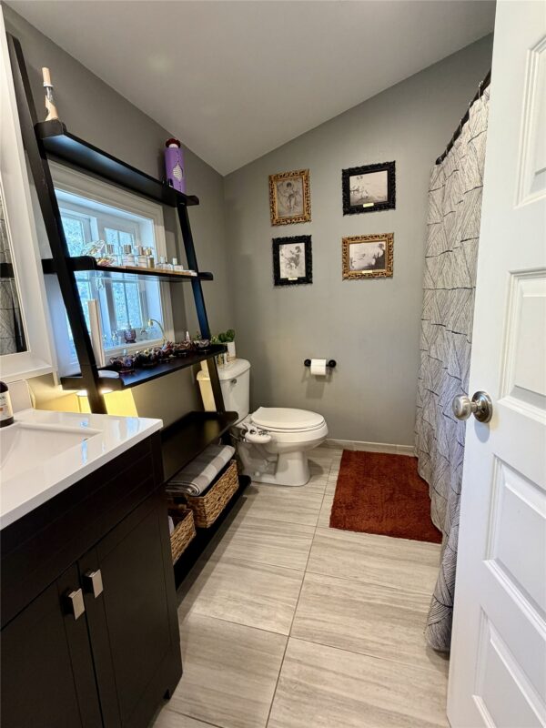 601 Grand Avenue, Chippewa Falls WI 54729 - Residential house for sale - MLS #1603314 - image22