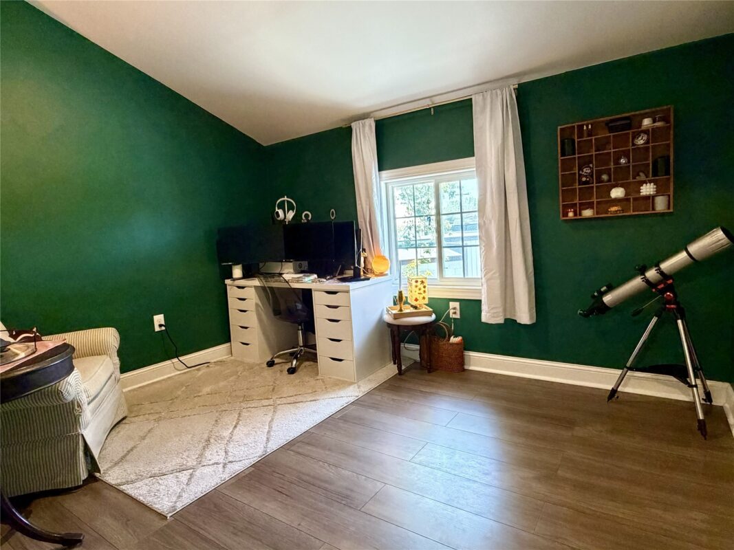 601 Grand Avenue, Chippewa Falls WI 54729 - Residential house for sale - MLS #1603314 - image23