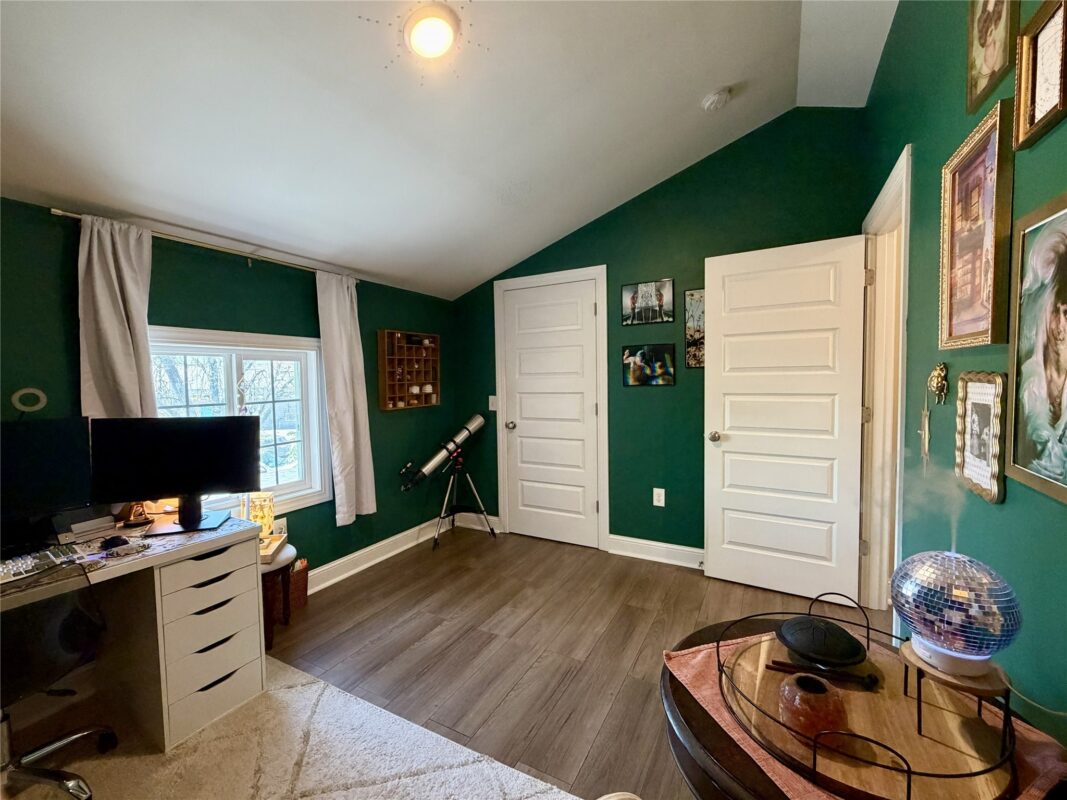 601 Grand Avenue, Chippewa Falls WI 54729 - Residential house for sale - MLS #1603314 - image24