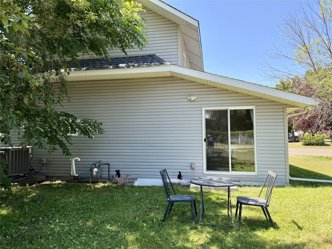 601 Grand Avenue, Chippewa Falls WI 54729 - Residential house for sale - MLS #1603314 - image26