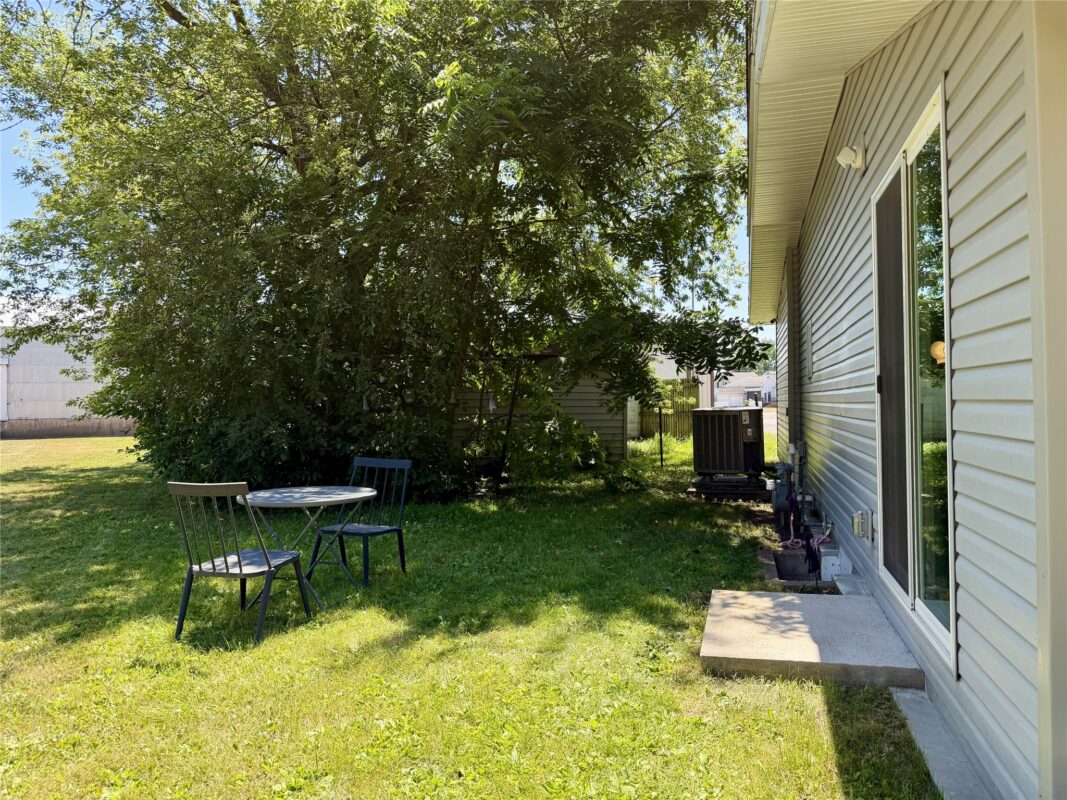 601 Grand Avenue, Chippewa Falls WI 54729 - Residential house for sale - MLS #1603314 - image27