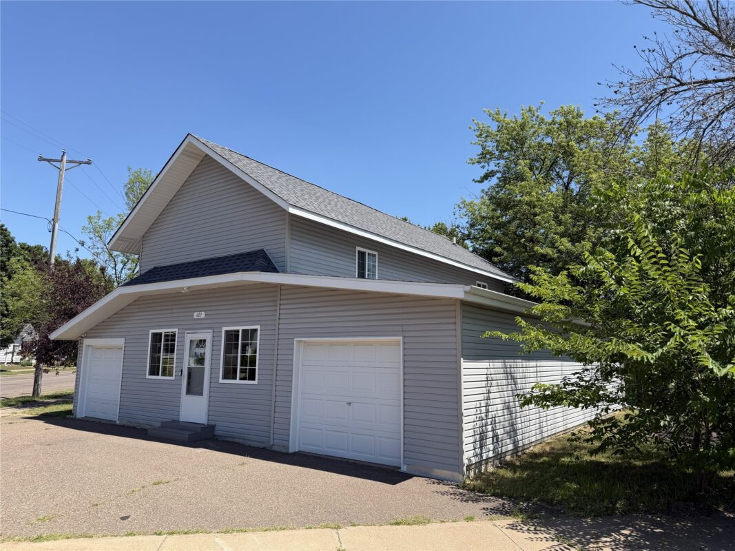 601 Grand Avenue, Chippewa Falls WI 54729 - Residential house for sale - MLS #1603314 - image28