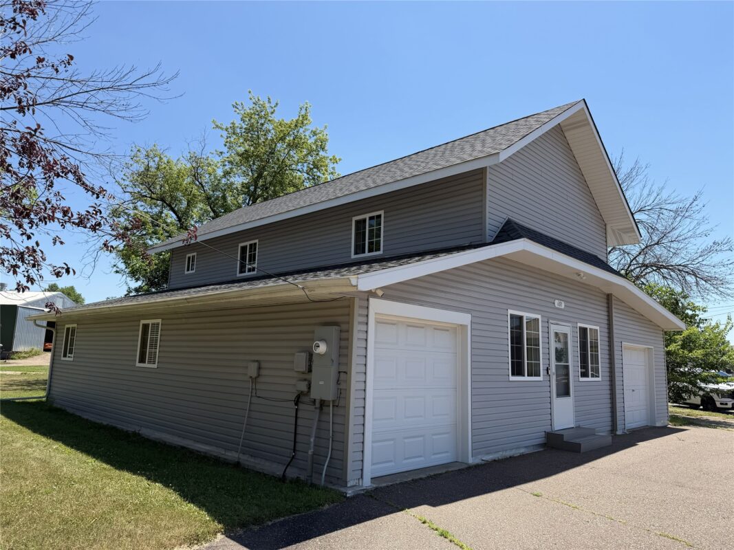 601 Grand Avenue, Chippewa Falls WI 54729 - Residential house for sale - MLS #1603314 - image29