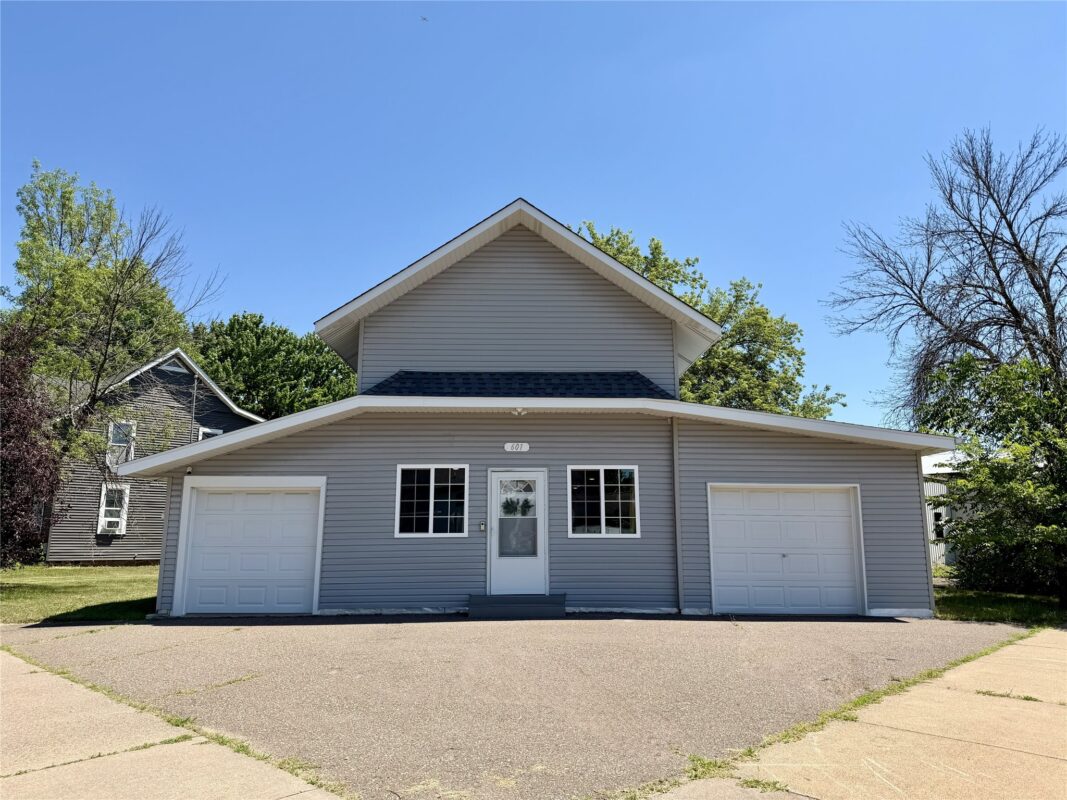 601 Grand Avenue, Chippewa Falls WI 54729 - Residential house for sale - MLS #1603314 - image30