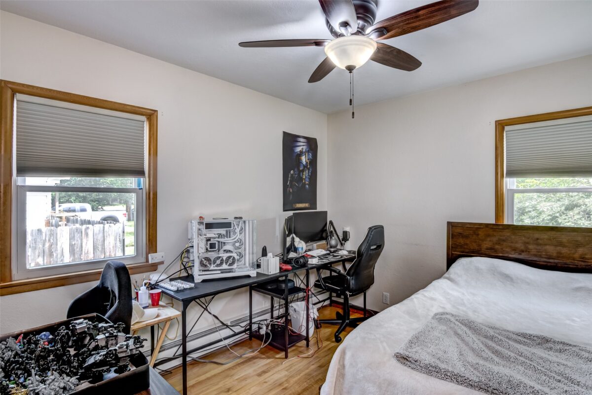 602 Stanley Street, Chippewa Falls WI 54729 - Residential house for sale - MLS #1603293 - image15