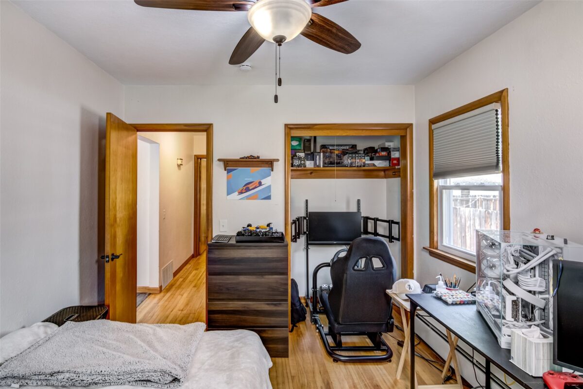602 Stanley Street, Chippewa Falls WI 54729 - Residential house for sale - MLS #1603293 - image16