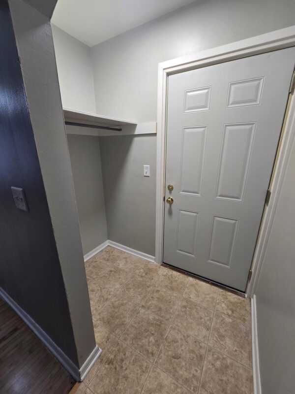 603 & 605 Ripley Avenue, Eau Claire WI 54701 - ResidentialIncome house for sale - MLS #1602948 - image13