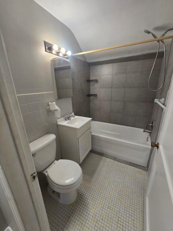 603 & 605 Ripley Avenue, Eau Claire WI 54701 - ResidentialIncome house for sale - MLS #1602948 - image14