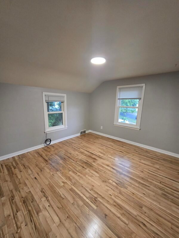 603 & 605 Ripley Avenue, Eau Claire WI 54701 - ResidentialIncome house for sale - MLS #1602948 - image15