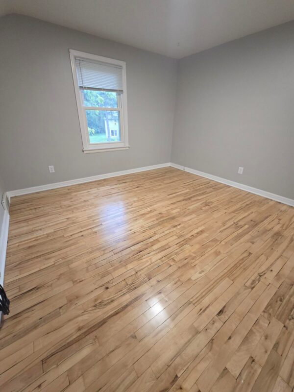 603 & 605 Ripley Avenue, Eau Claire WI 54701 - ResidentialIncome house for sale - MLS #1602948 - image16