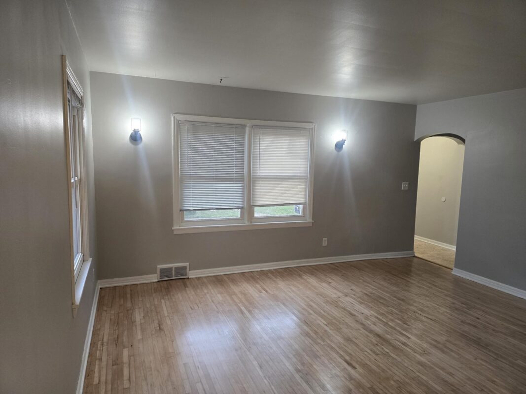 603 & 605 Ripley Avenue, Eau Claire WI 54701 - ResidentialIncome house for sale - MLS #1602948 - image3