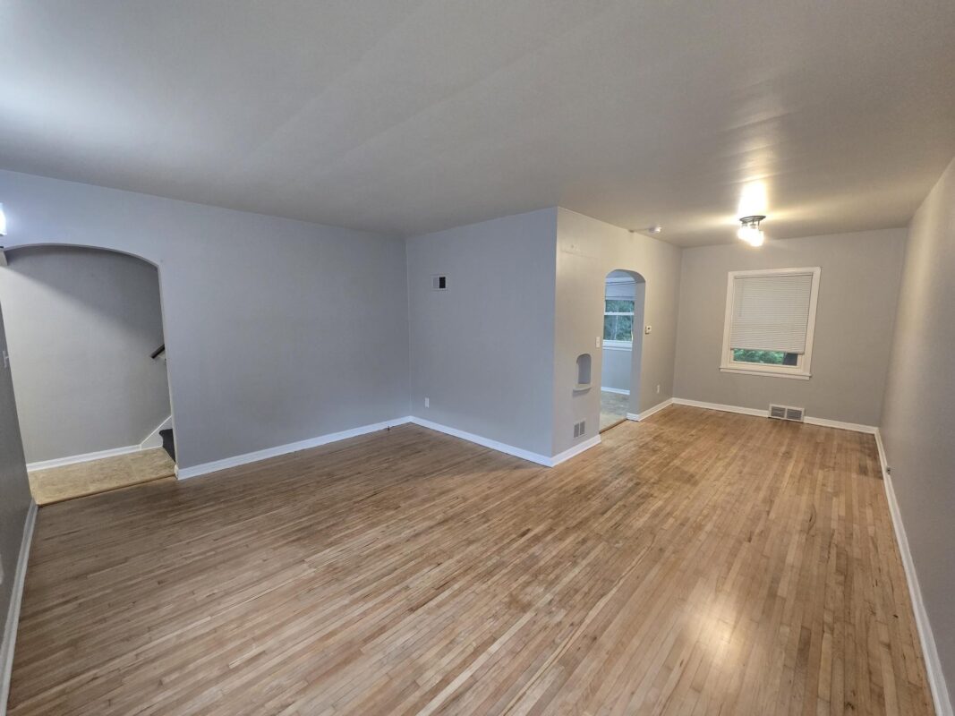 603 & 605 Ripley Avenue, Eau Claire WI 54701 - ResidentialIncome house for sale - MLS #1602948 - image5