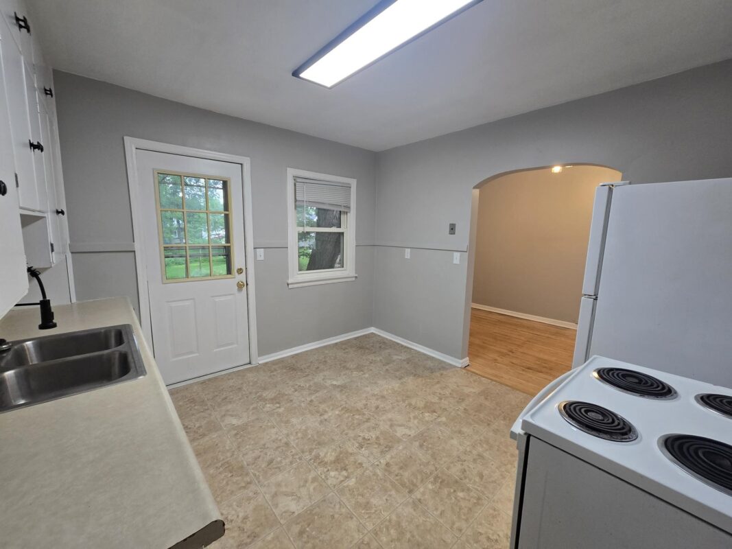 603 & 605 Ripley Avenue, Eau Claire WI 54701 - ResidentialIncome house for sale - MLS #1602948 - image7