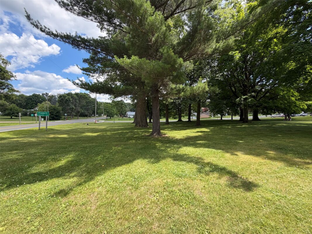 603 Oak Street, Frederic WI 54837 - Residential house for sale - MLS #1603209 - image2